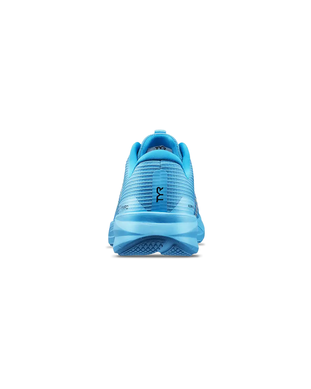 tyrshop.us.com