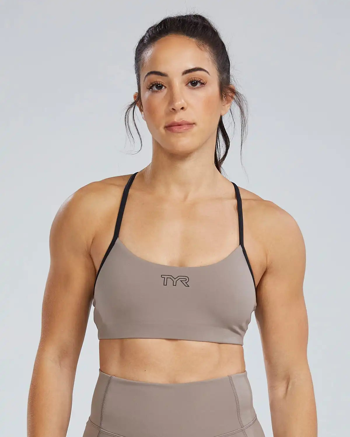 tyrshop.us.com