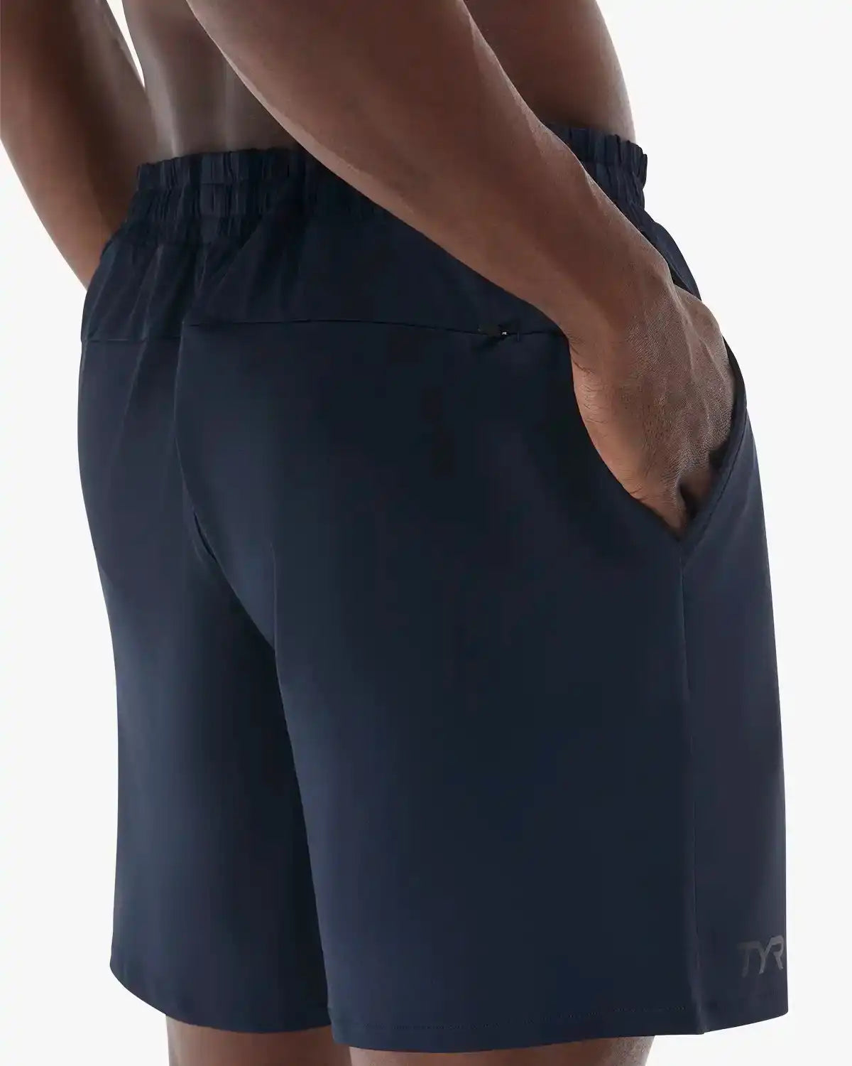 tyrshop.us.com