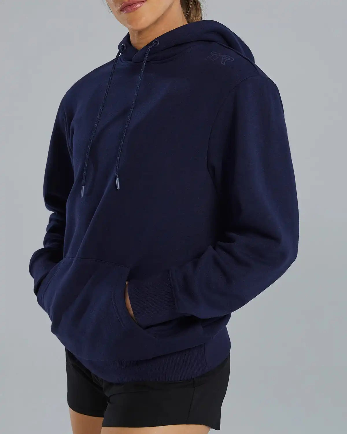 tyrshop.us.com