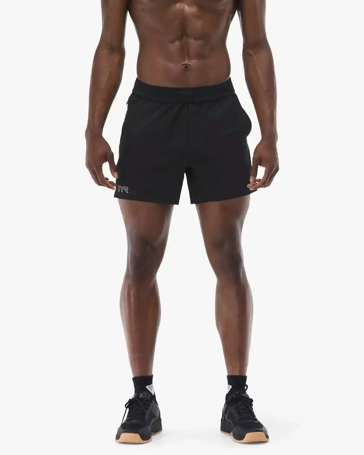 tyrshop.us.com