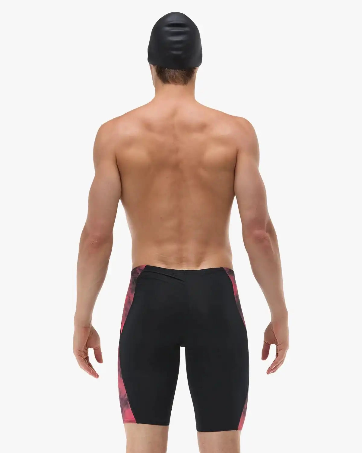 tyrshop.us.com
