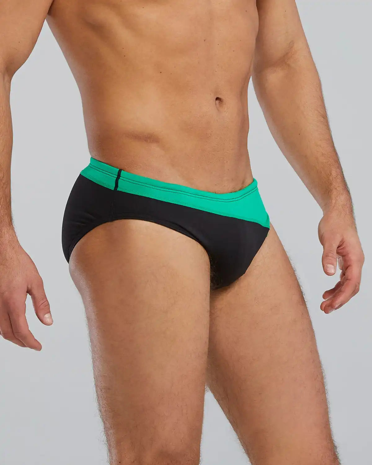 tyrshop.us.com