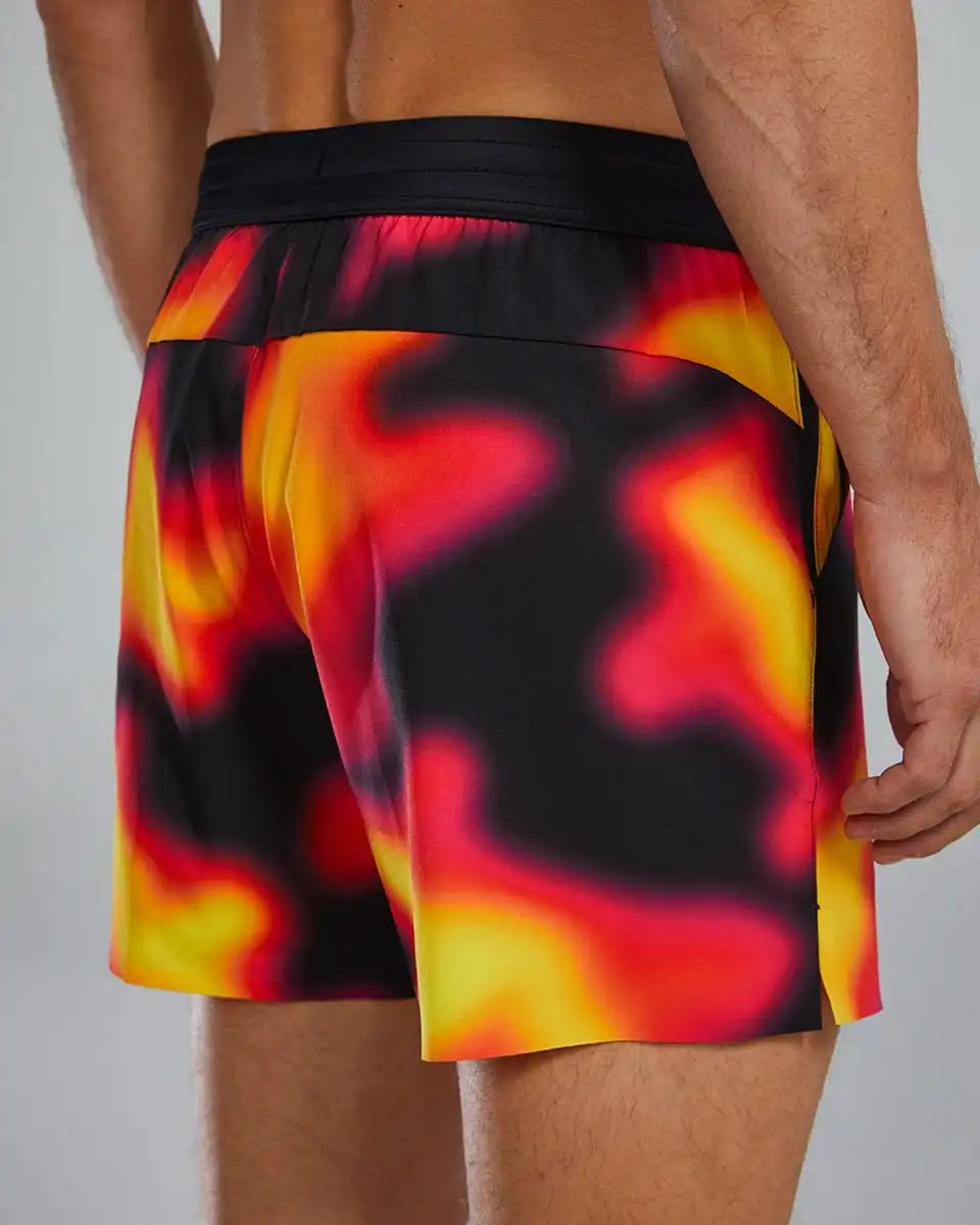tyrshop.us.com