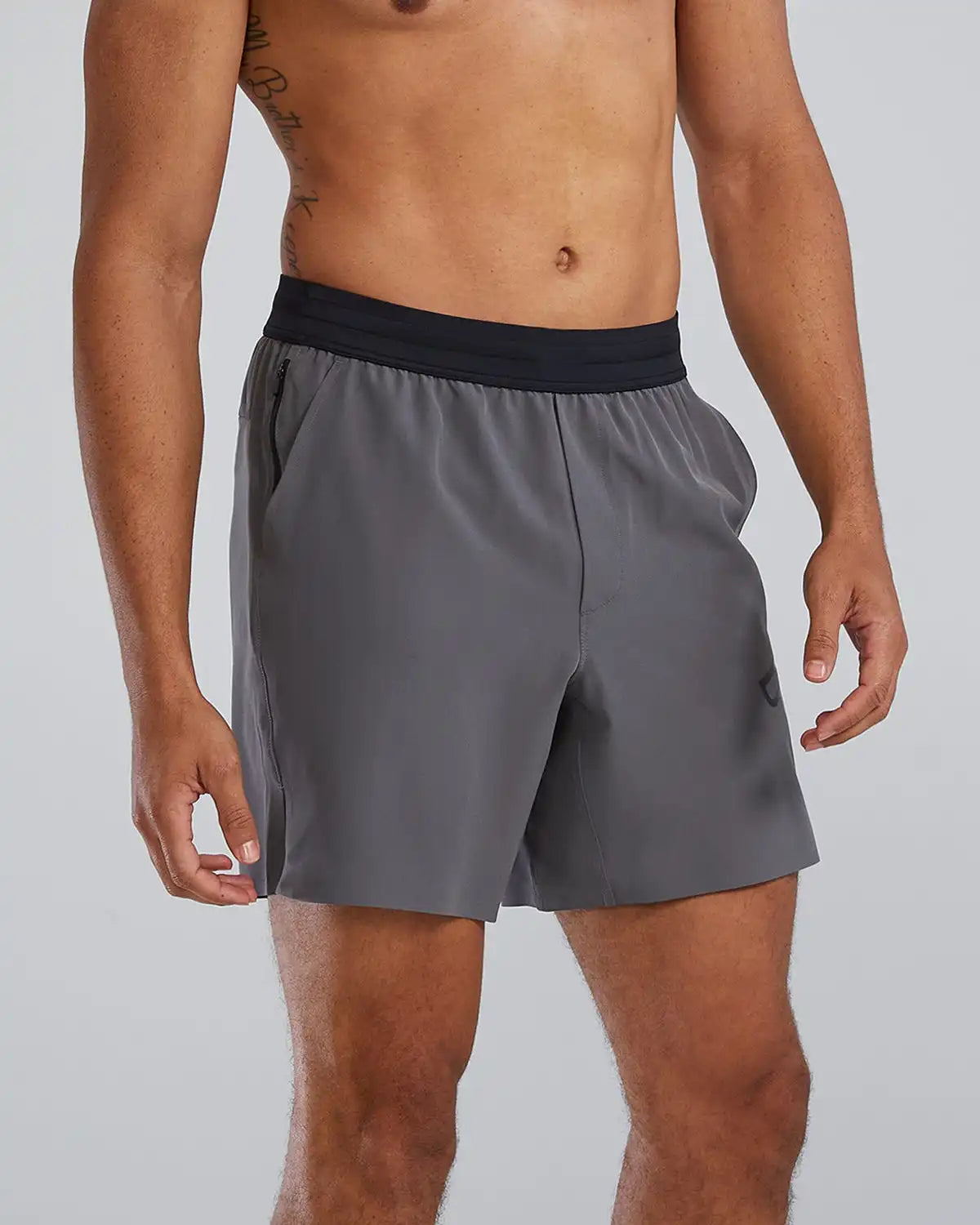 tyrshop.us.com