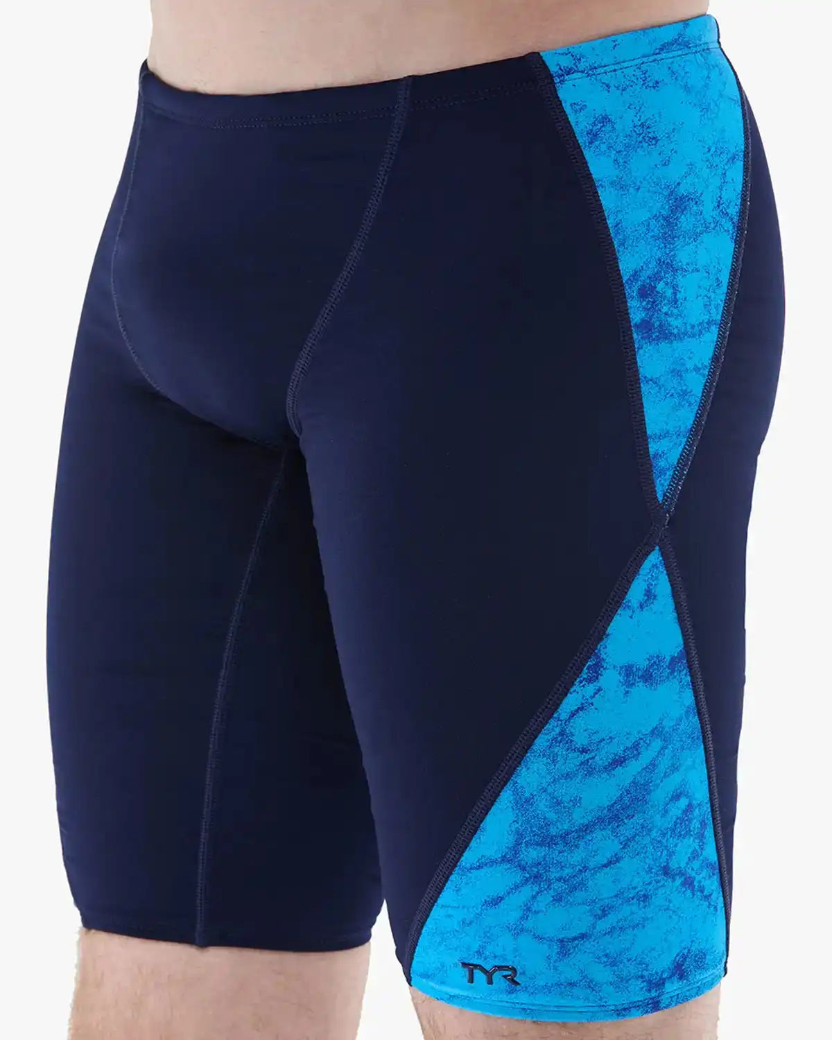 tyrshop.us.com