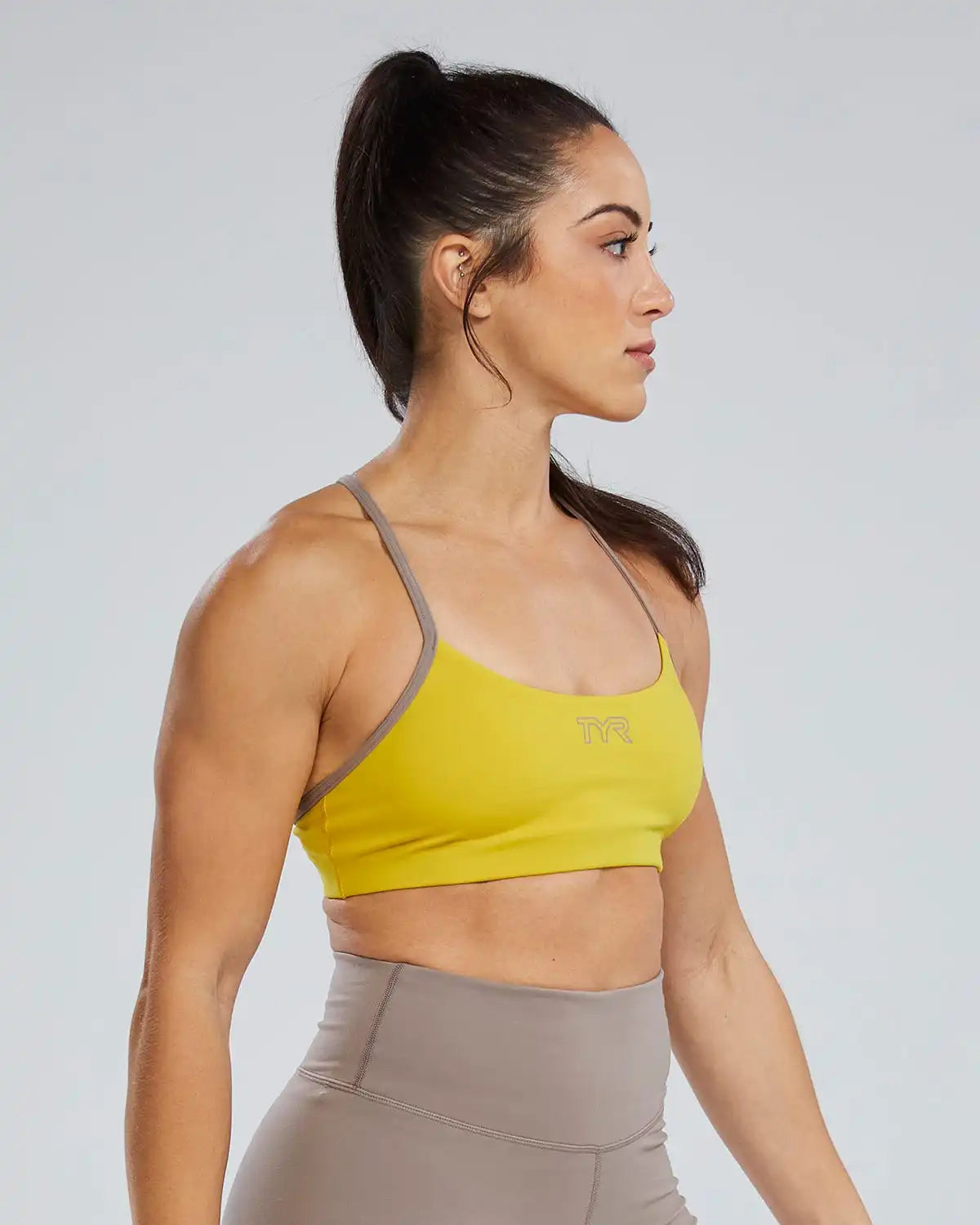 tyrshop.us.com