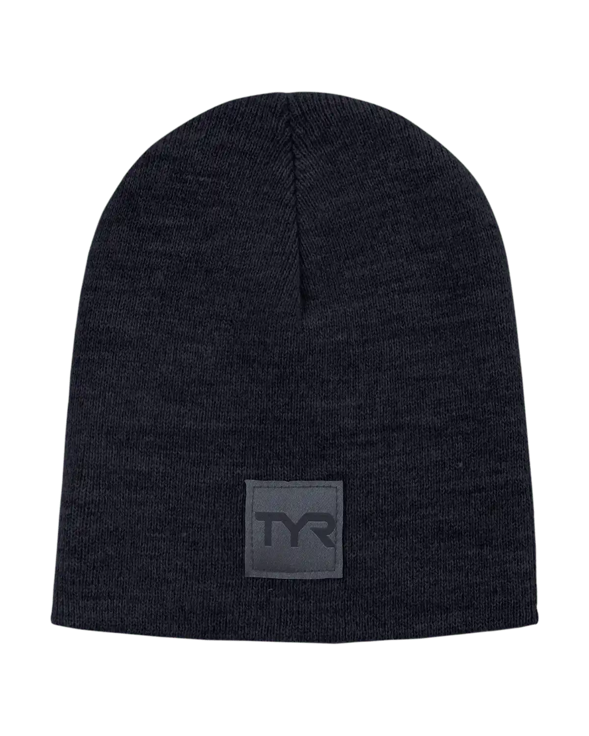 tyrshop.us.com