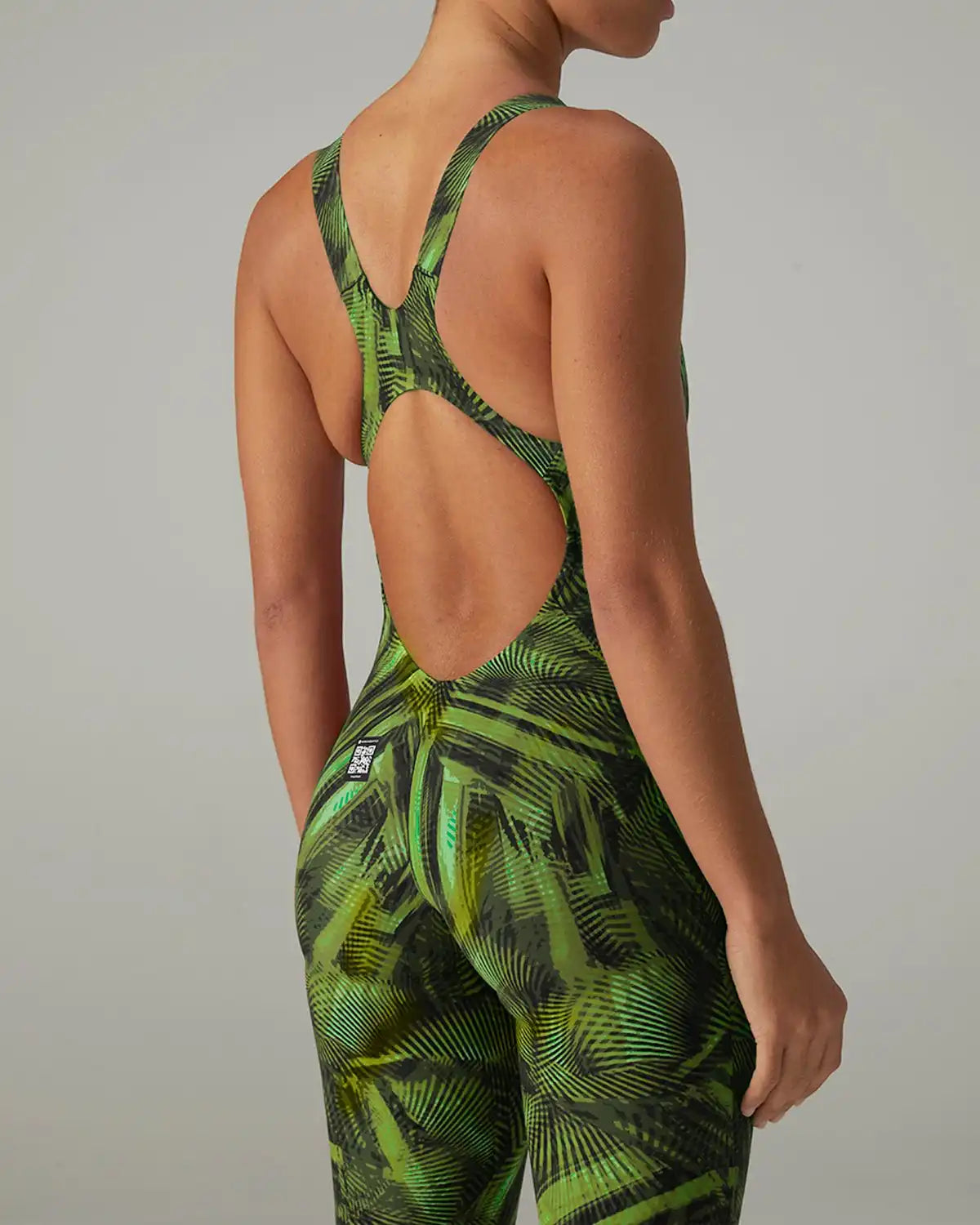 tyrshop.us.com