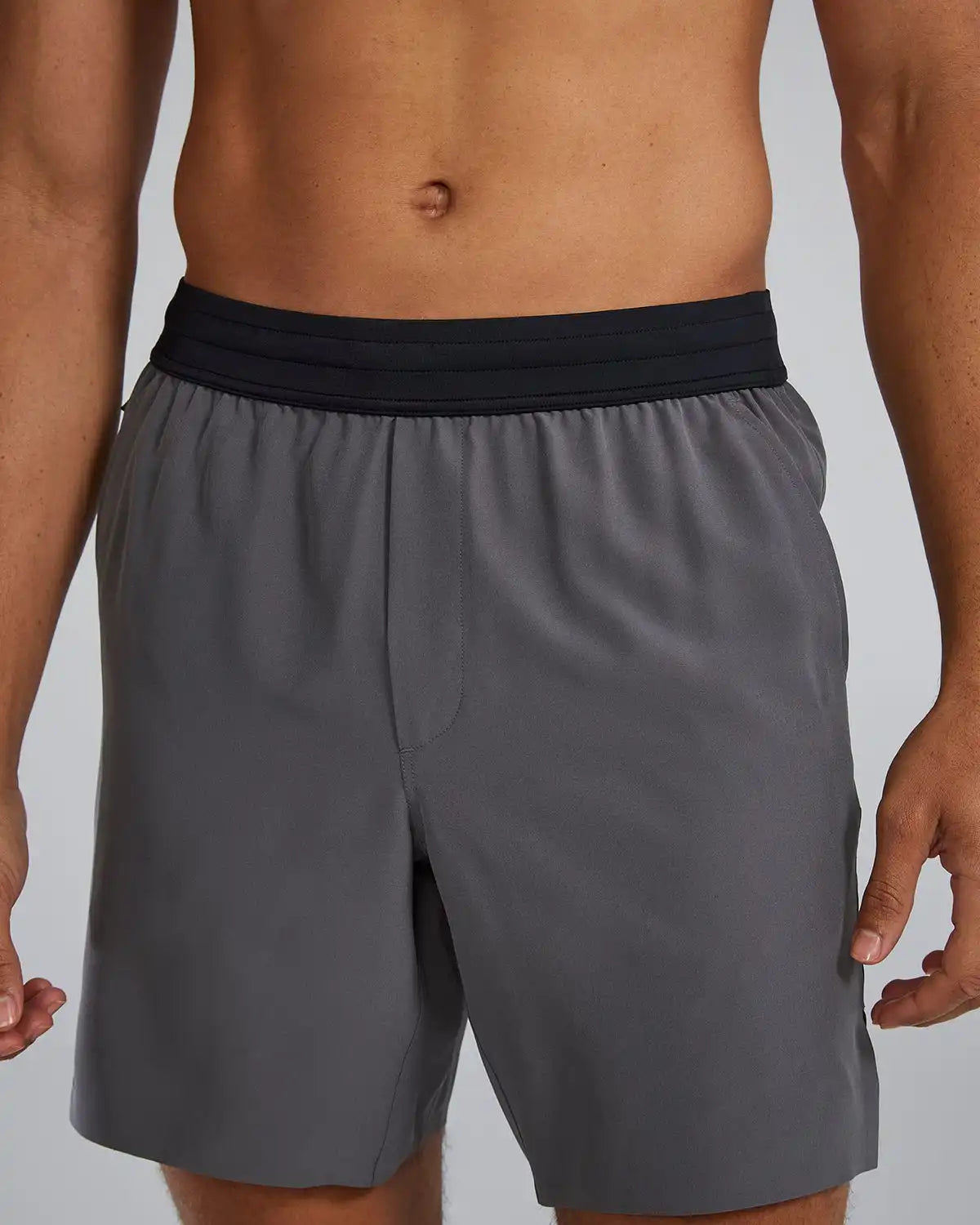 tyrshop.us.com