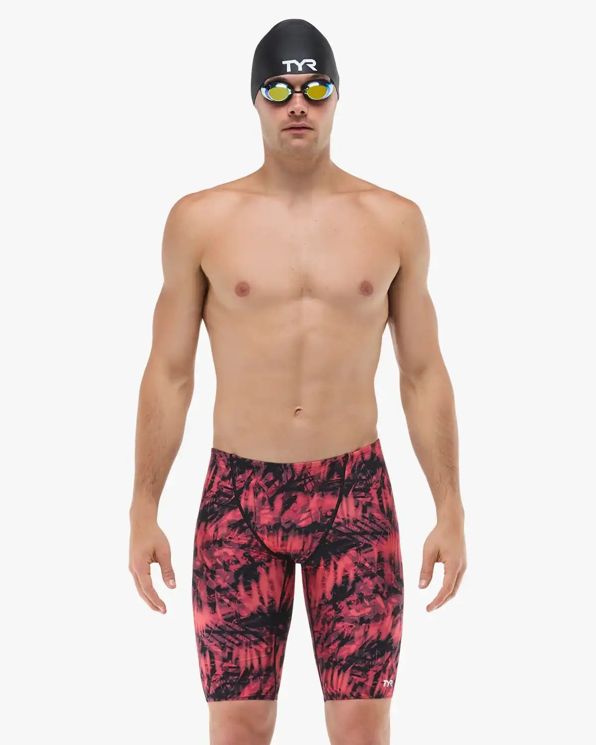 tyrshop.us.com