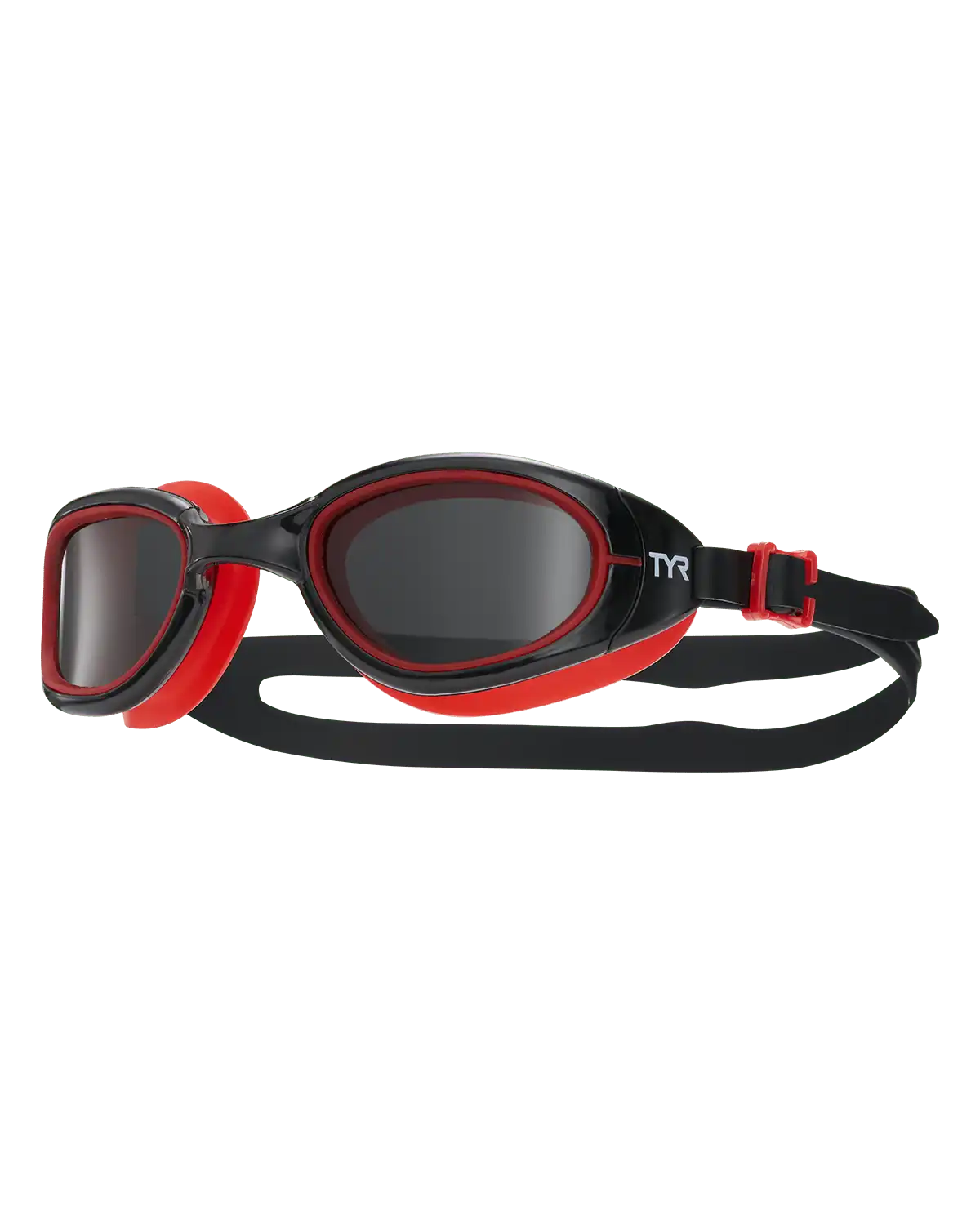 tyrshop.us.com