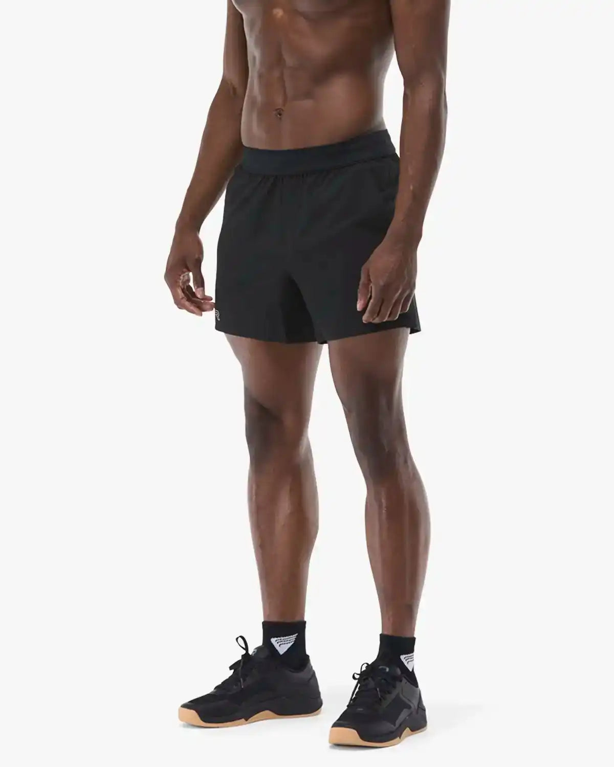 tyrshop.us.com