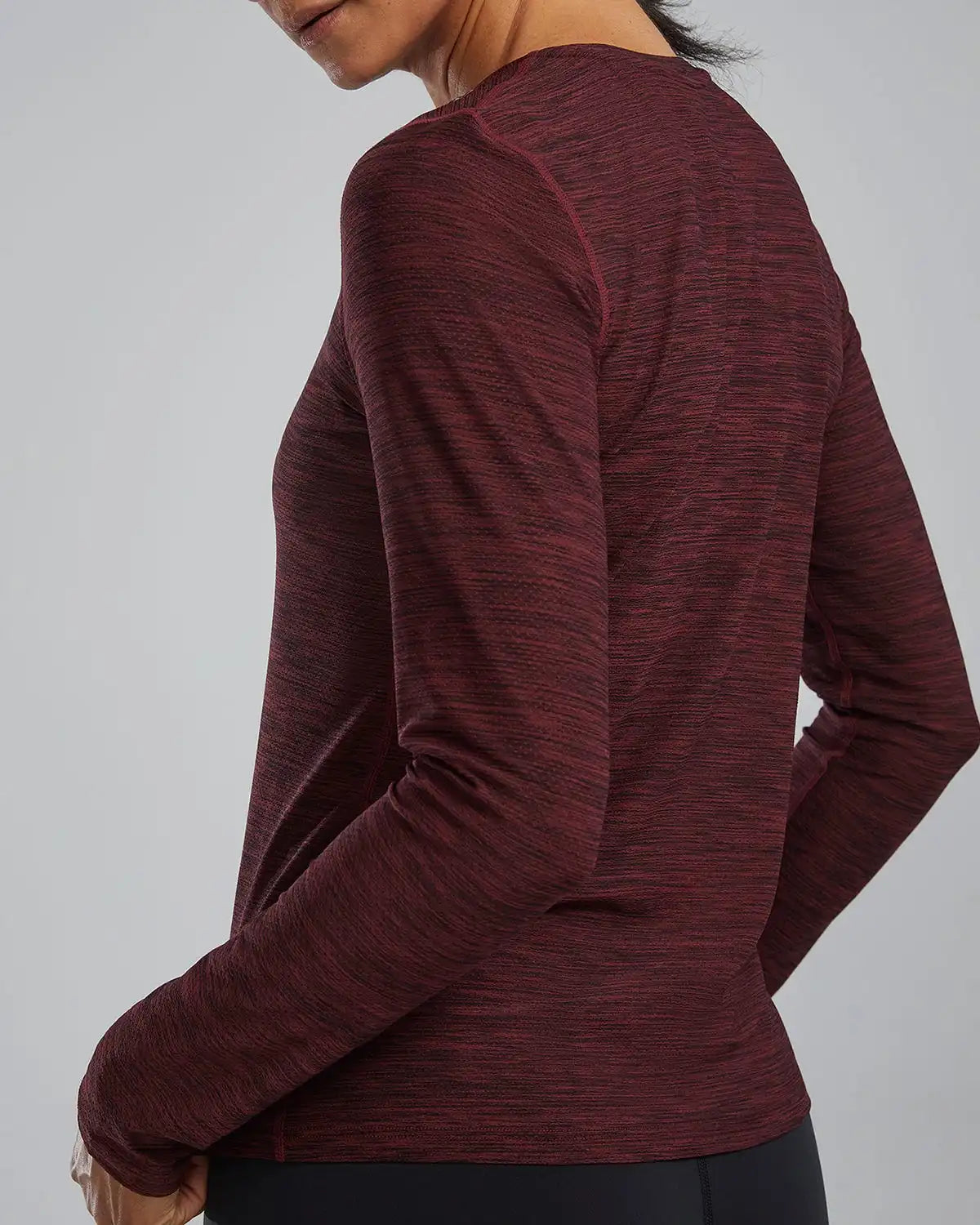 tyrshop.us.com