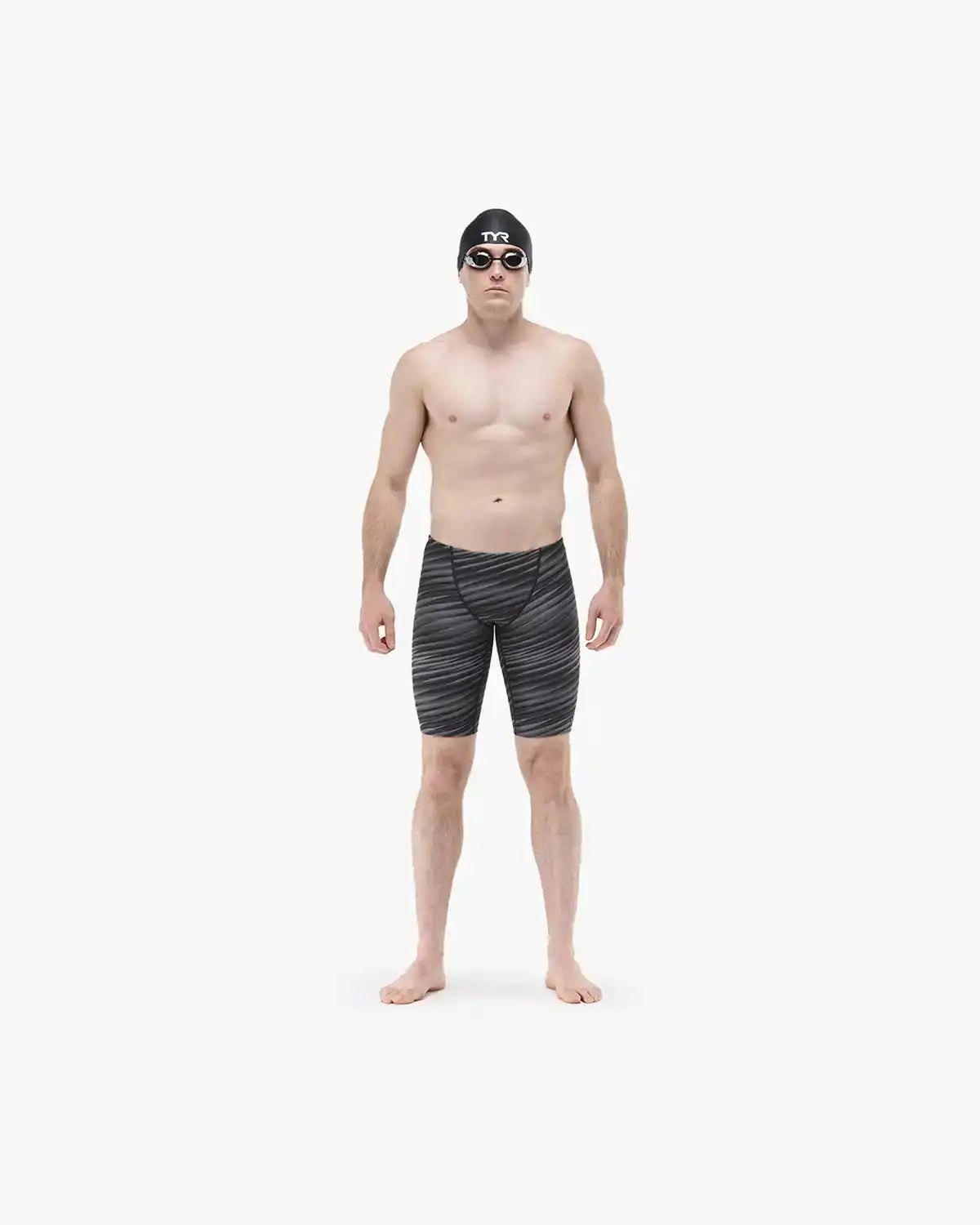 tyrshop.us.com