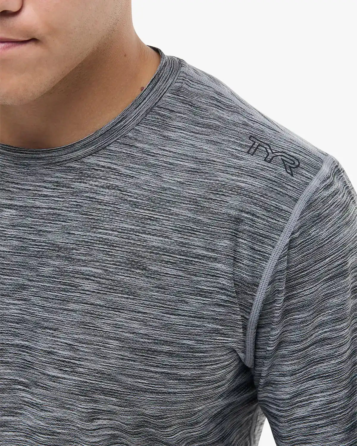 tyrshop.us.com
