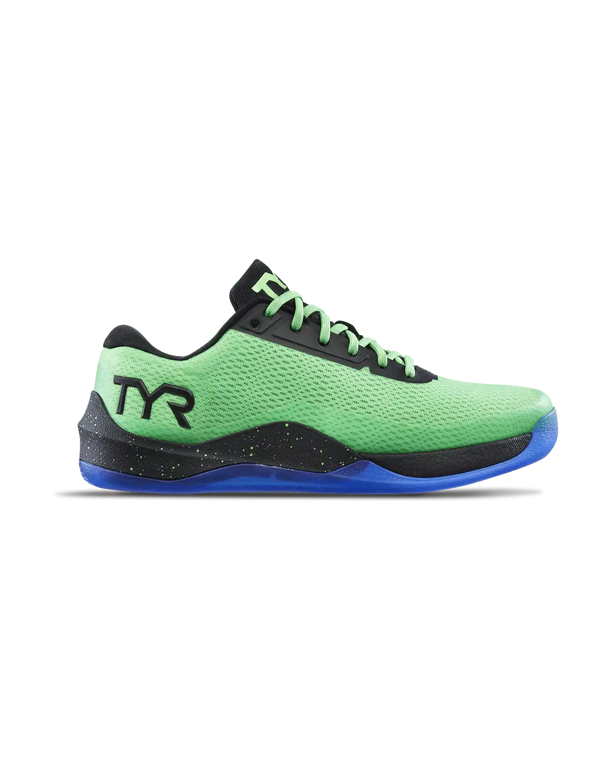 tyrshop.us.com