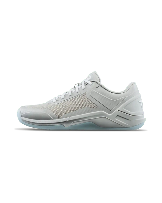 Women's CXT-3 Trainers - Fresh Grey