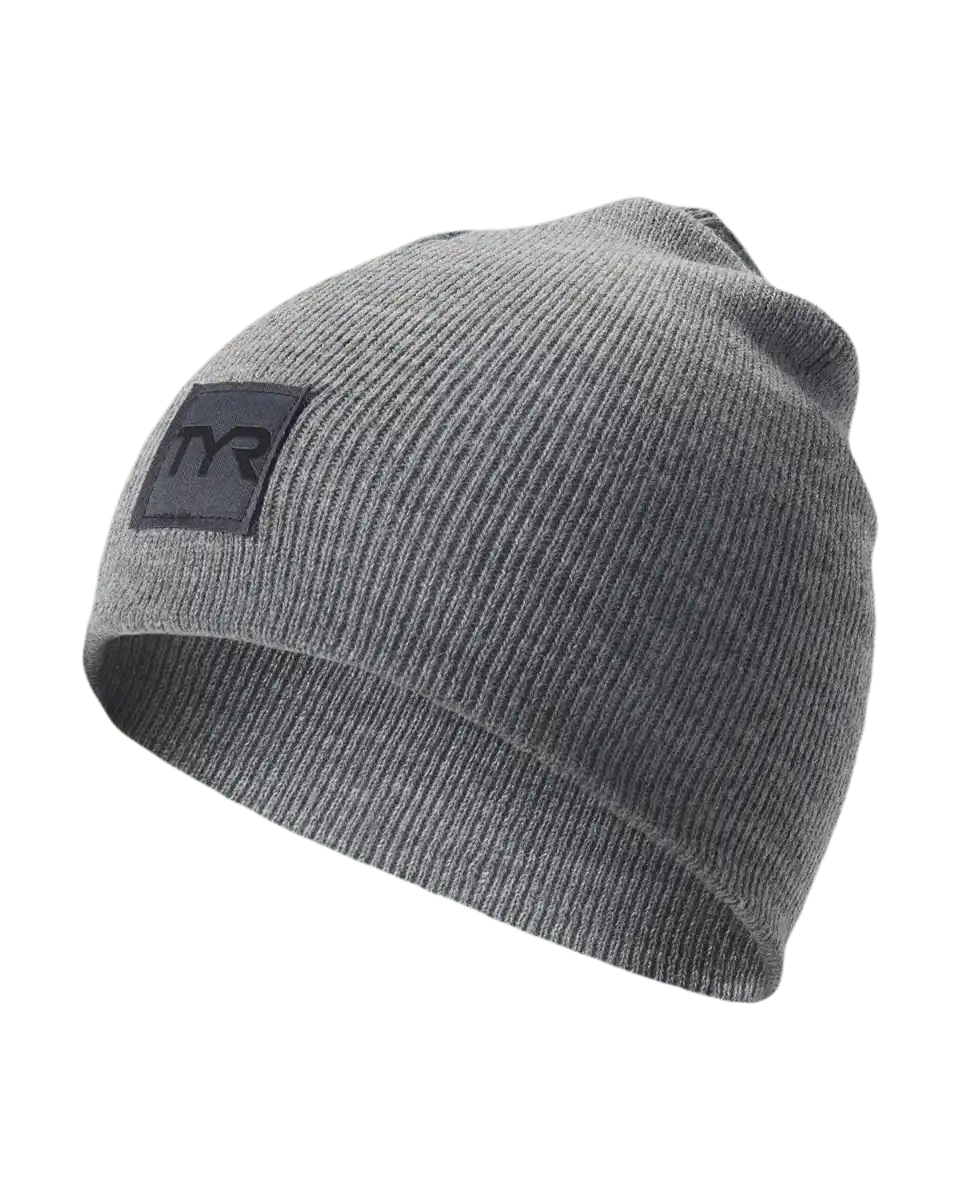 tyrshop.us.com