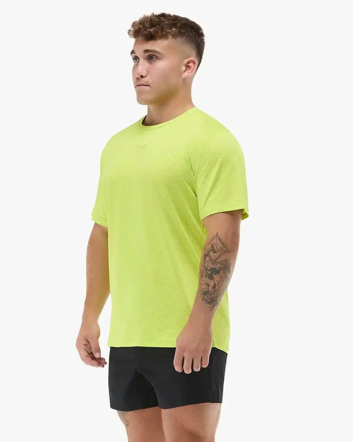tyrshop.us.com