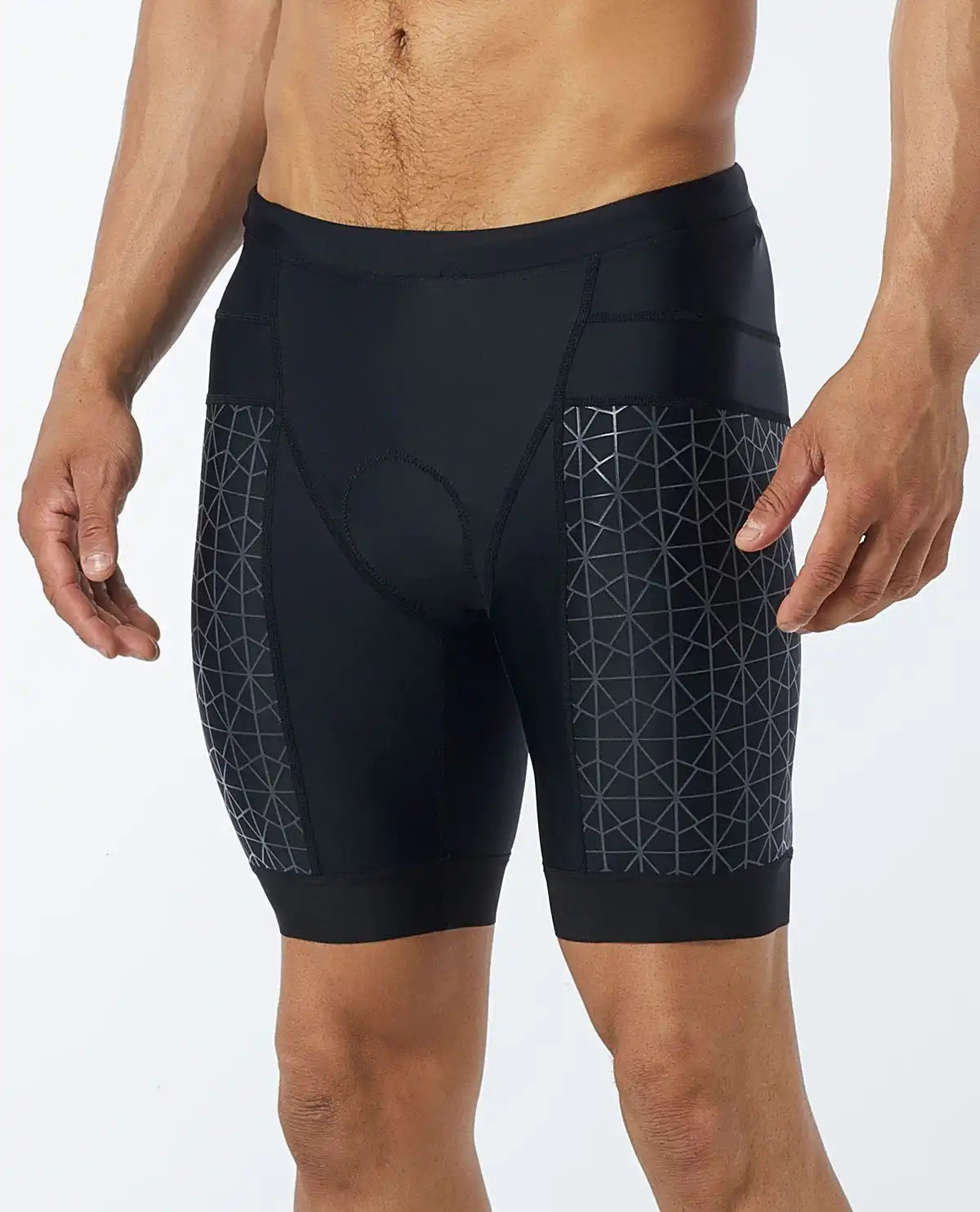 tyrshop.us.com