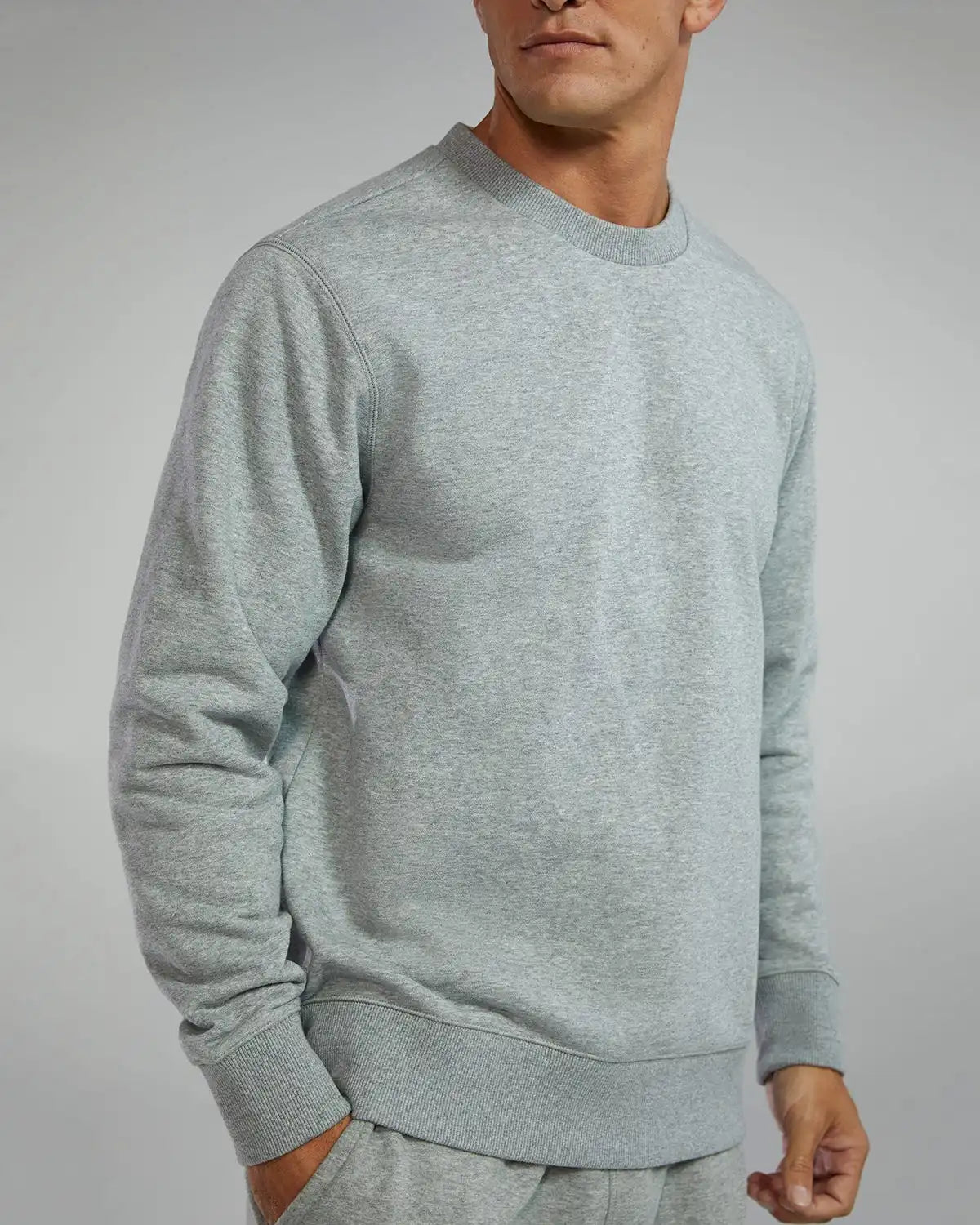 tyrshop.us.com