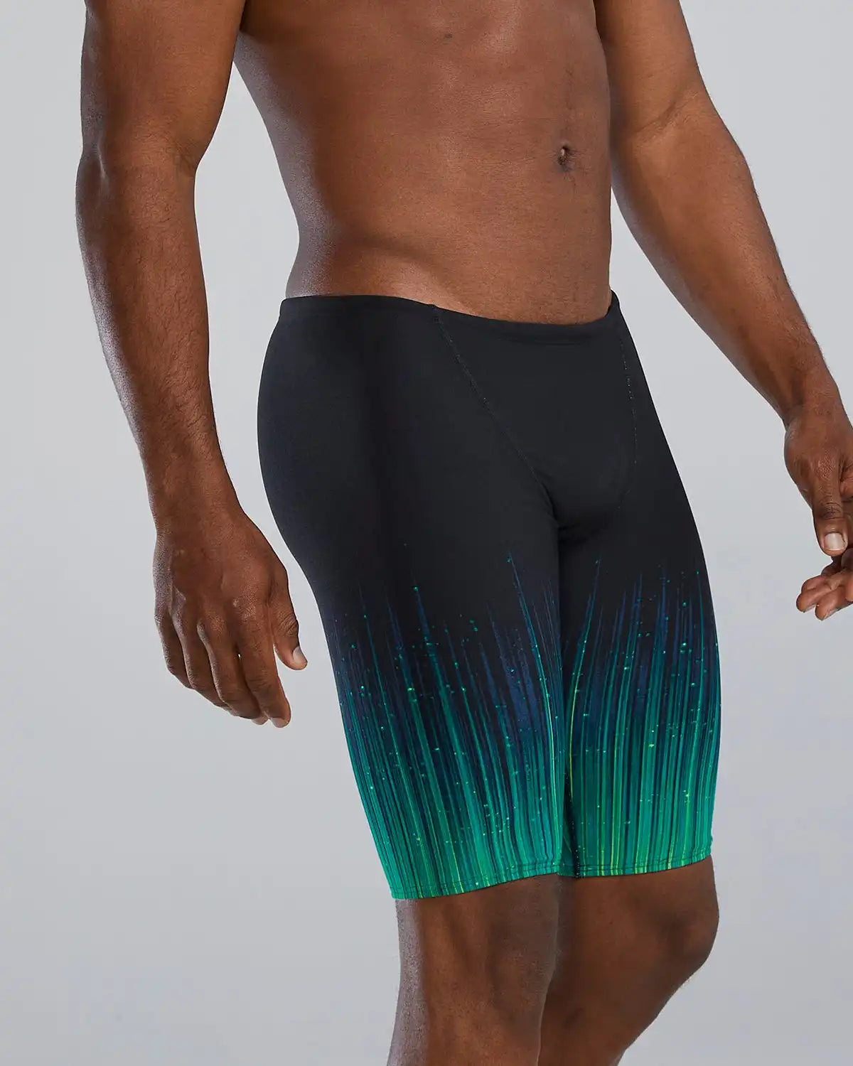 tyrshop.us.com