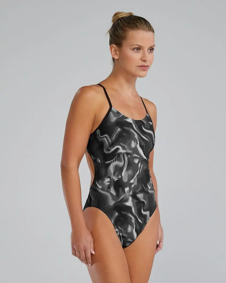 tyrshop.us.com