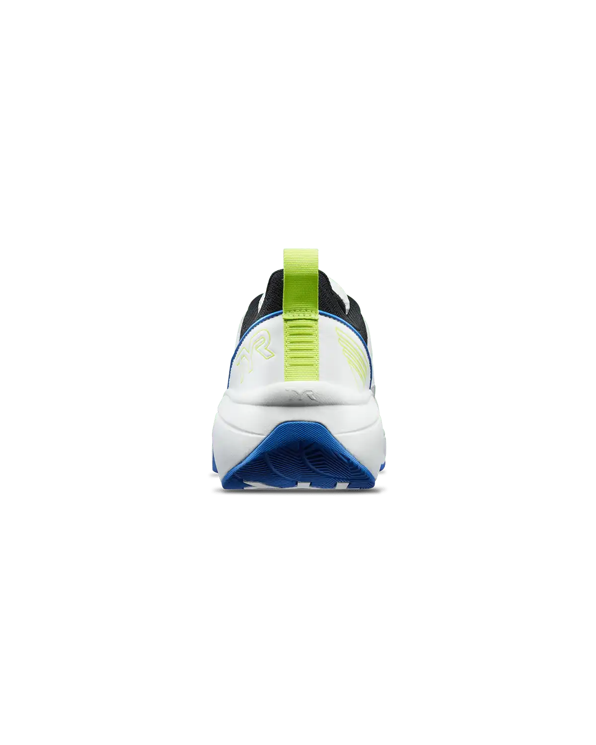 tyrshop.us.com