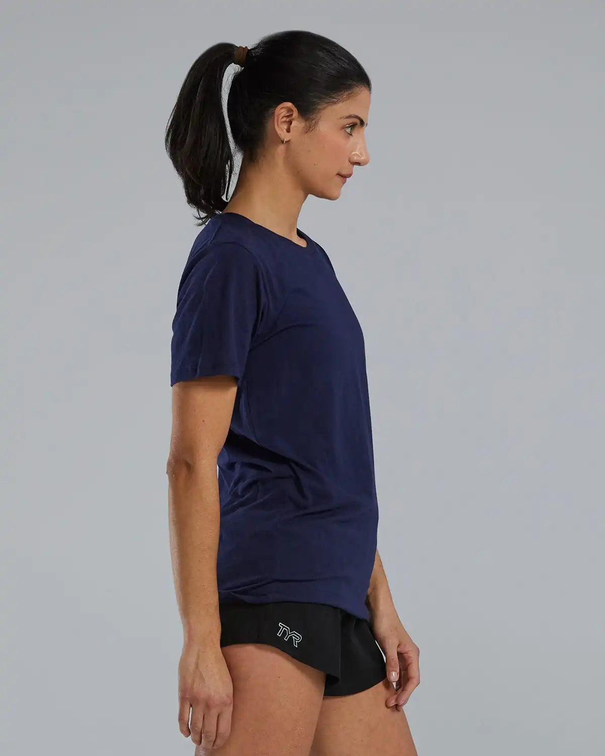 tyrshop.us.com