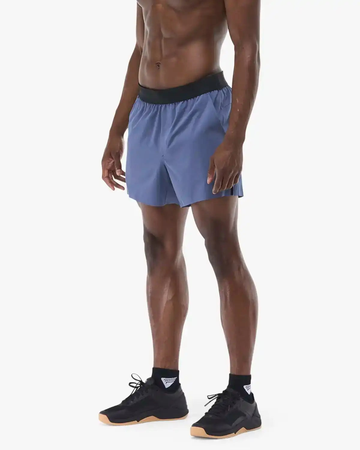 tyrshop.us.com