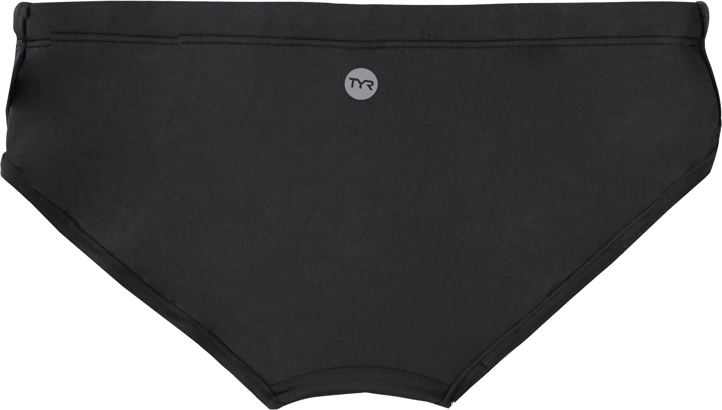 tyrshop.us.com