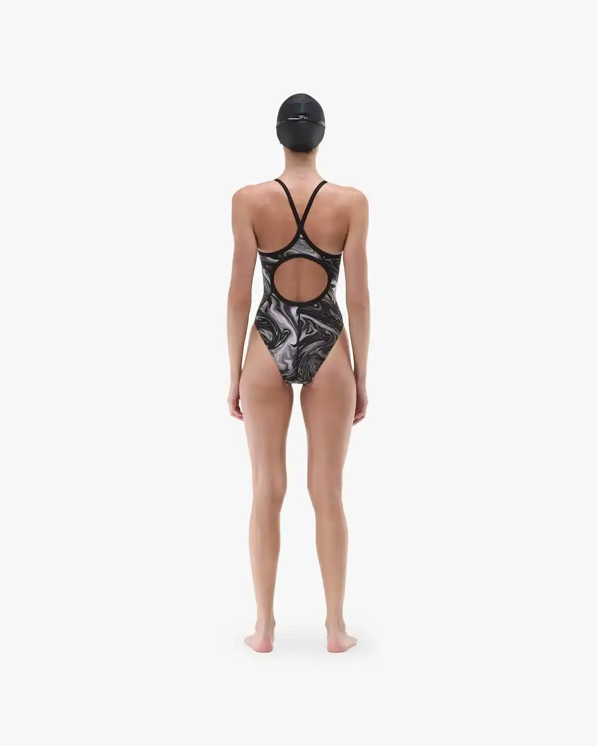 tyrshop.us.com