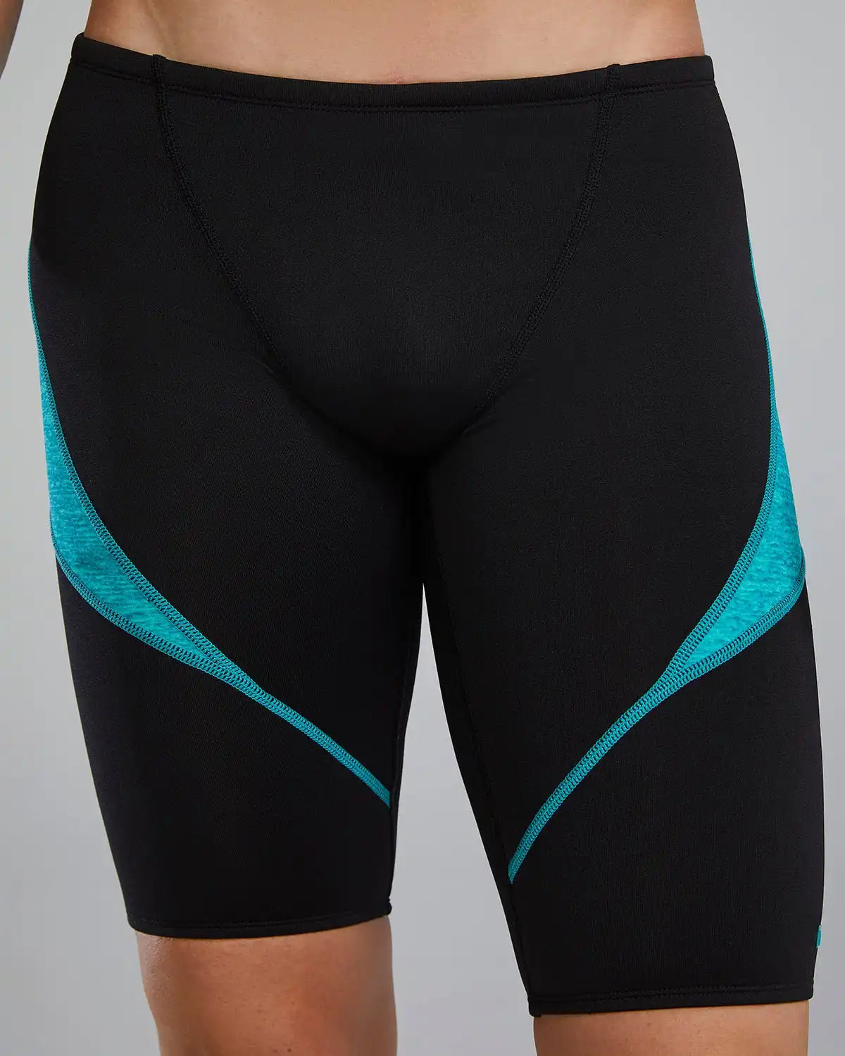 tyrshop.us.com