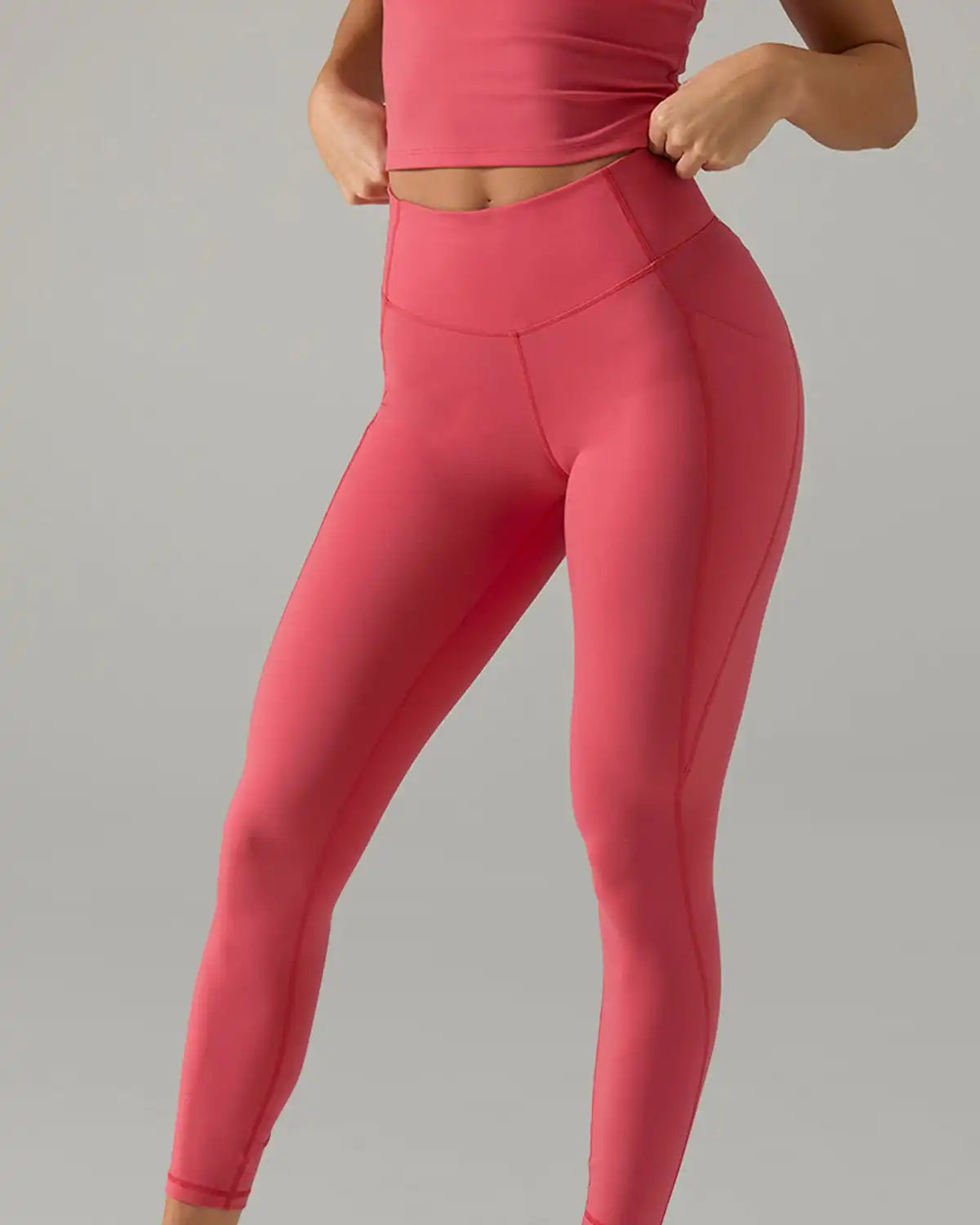 tyrshop.us.com