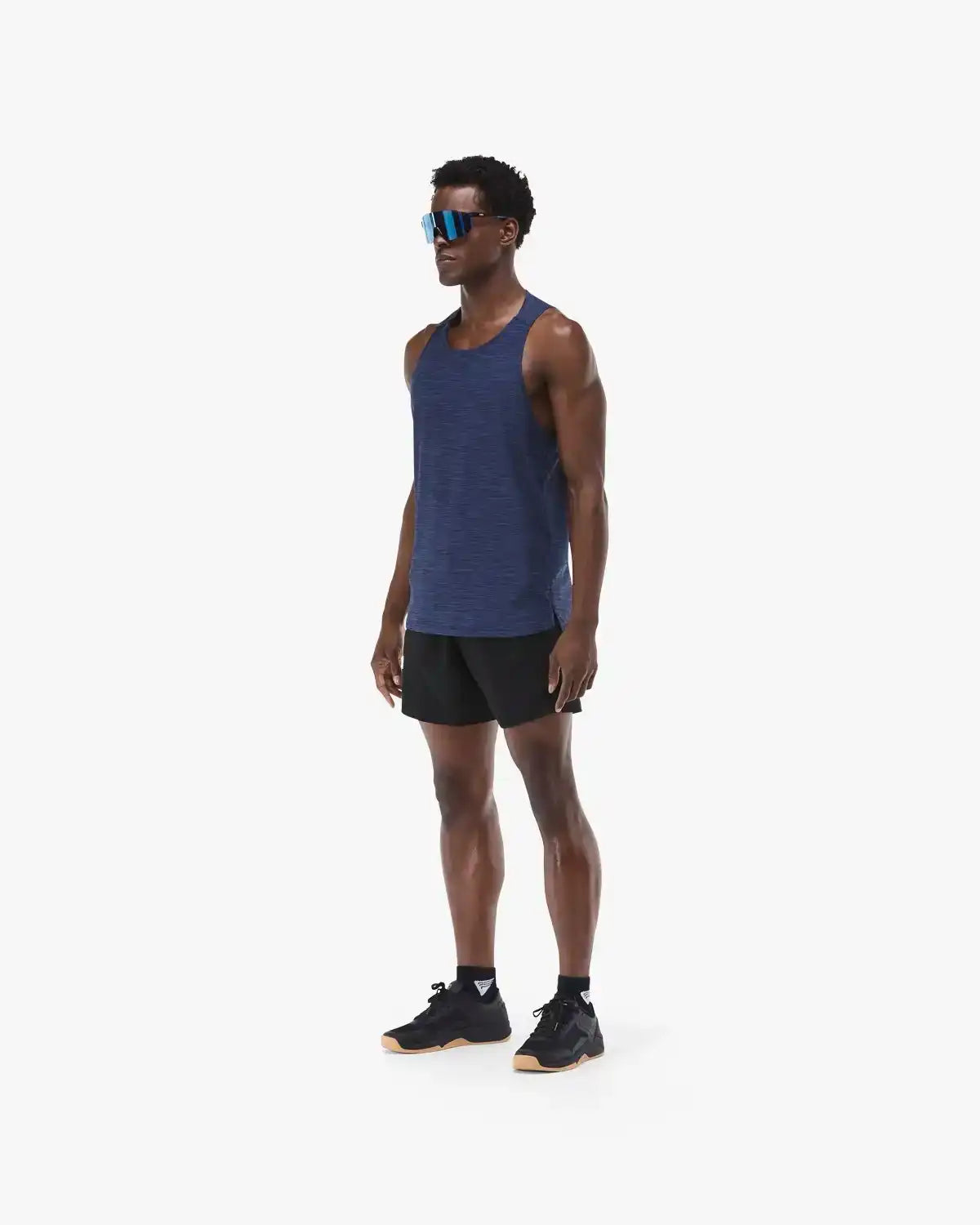 tyrshop.us.com