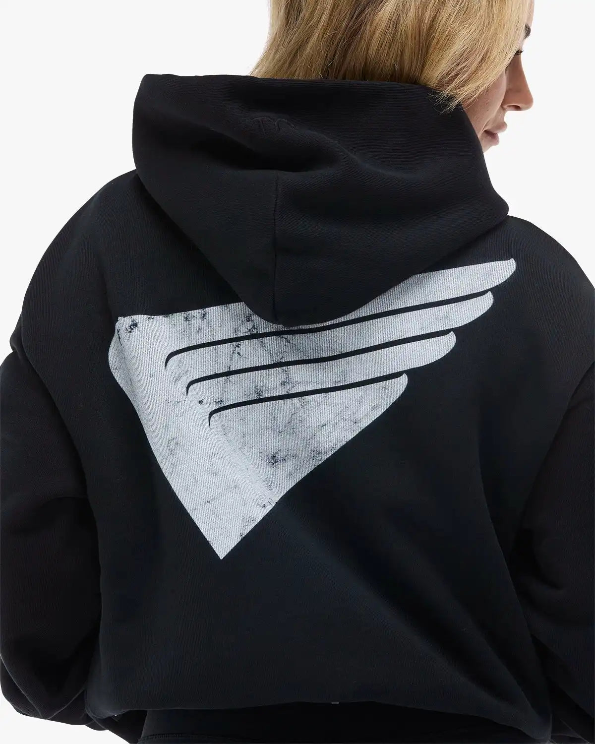 tyrshop.us.com