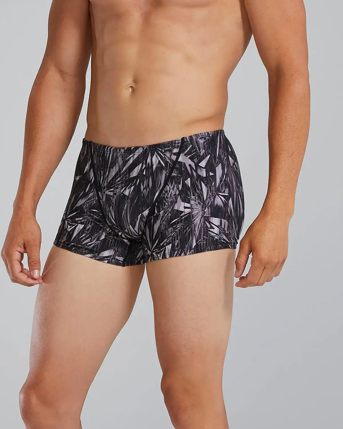 tyrshop.us.com
