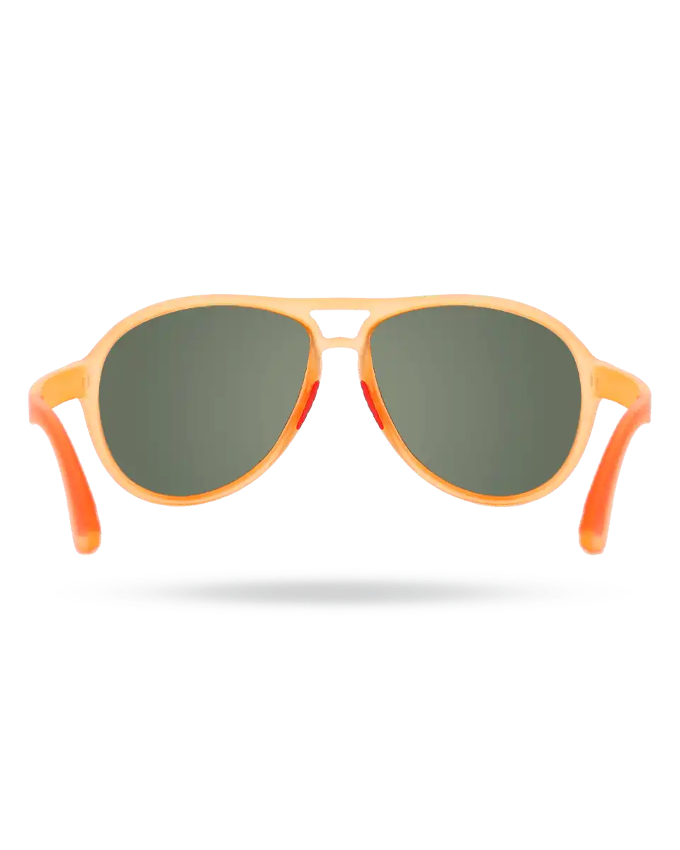 tyrshop.us.com