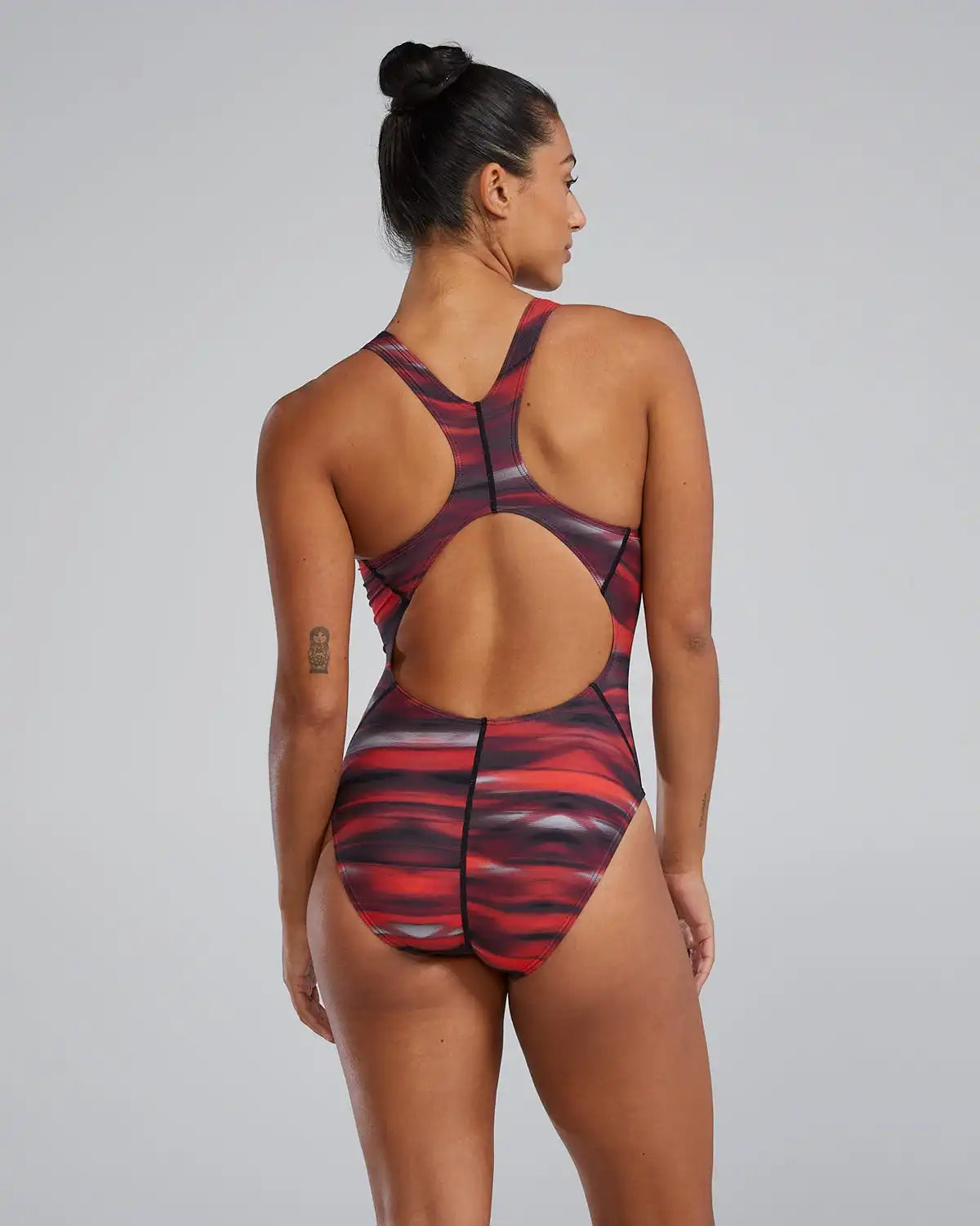 tyrshop.us.com