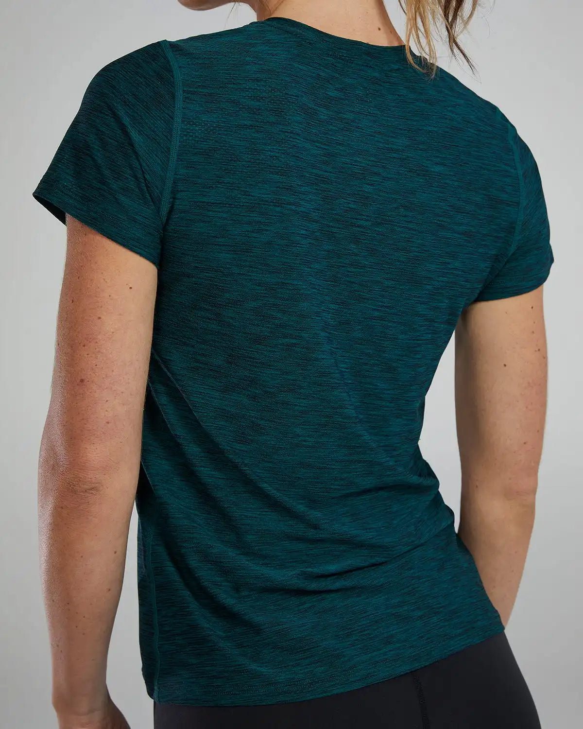 tyrshop.us.com