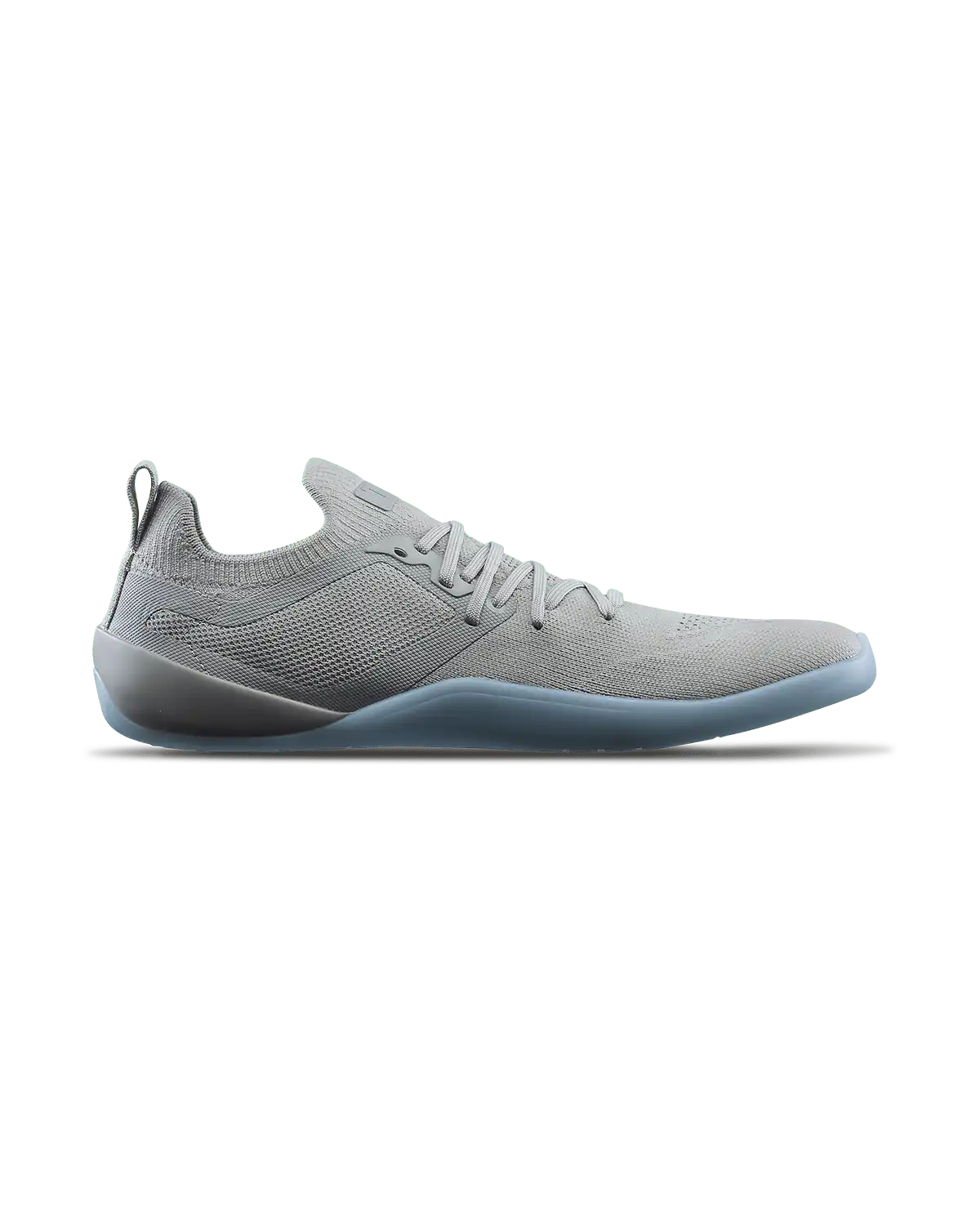 tyrshop.us.com