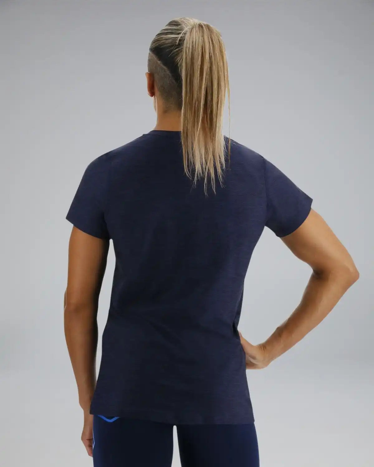 tyrshop.us.com