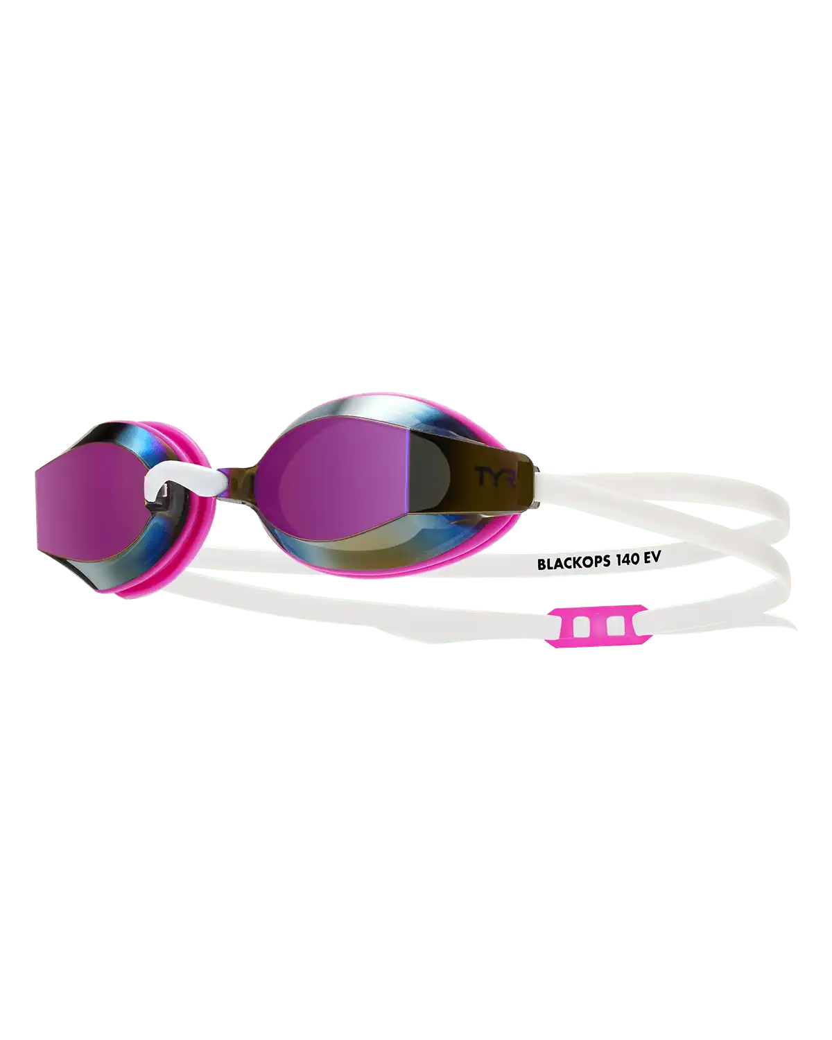 tyrshop.us.com