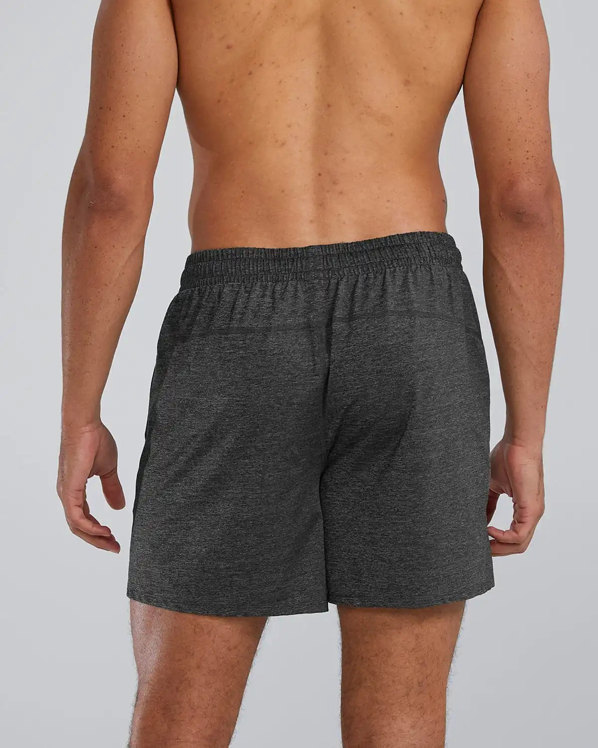tyrshop.us.com