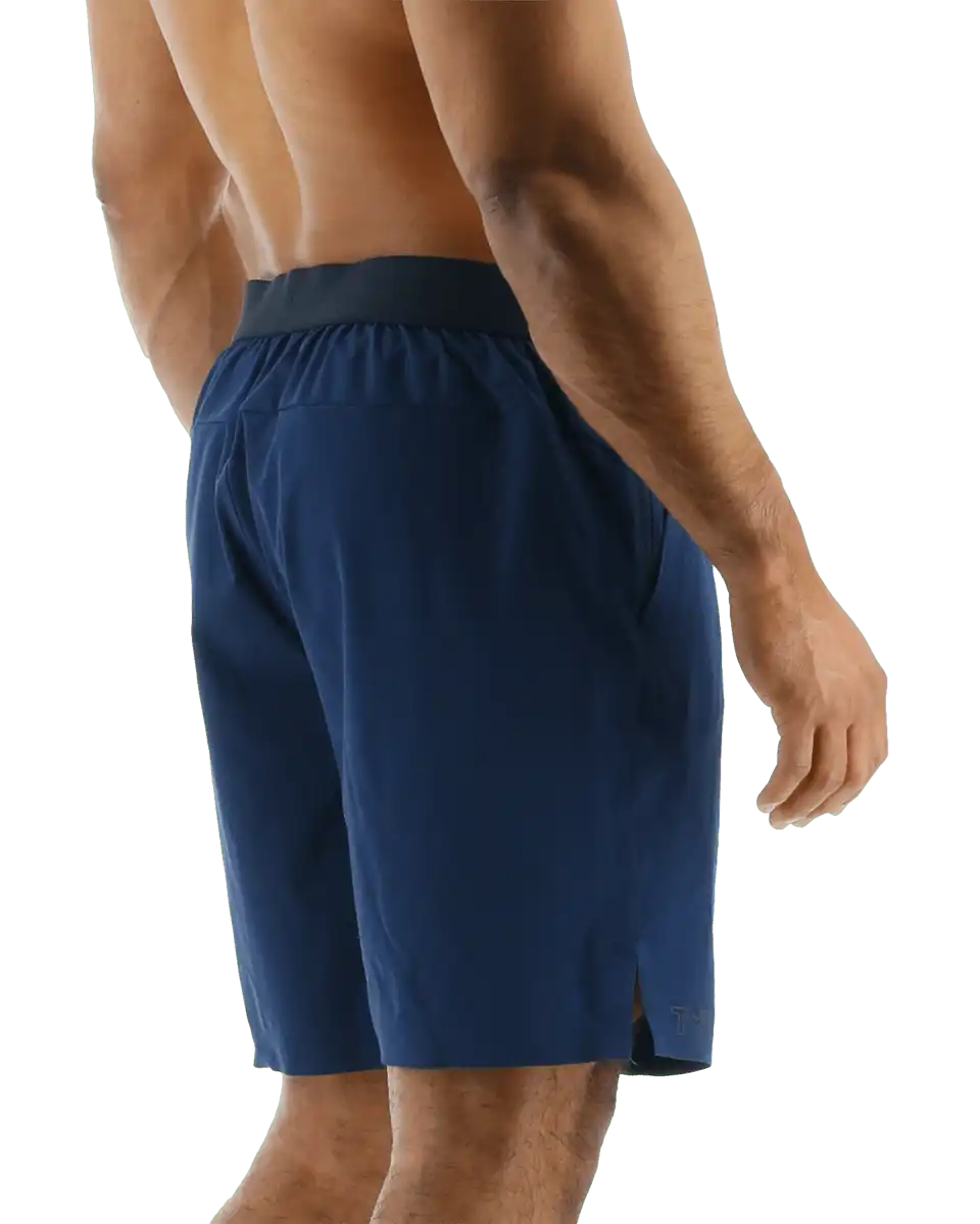 tyrshop.us.com