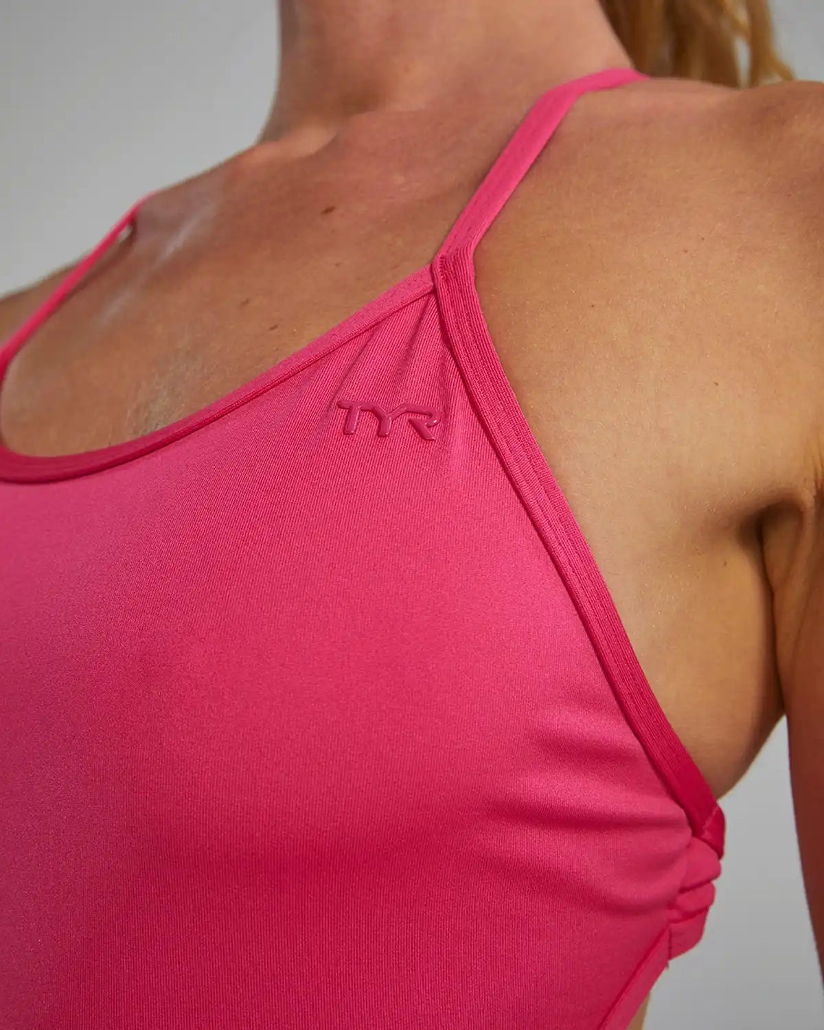 tyrshop.us.com