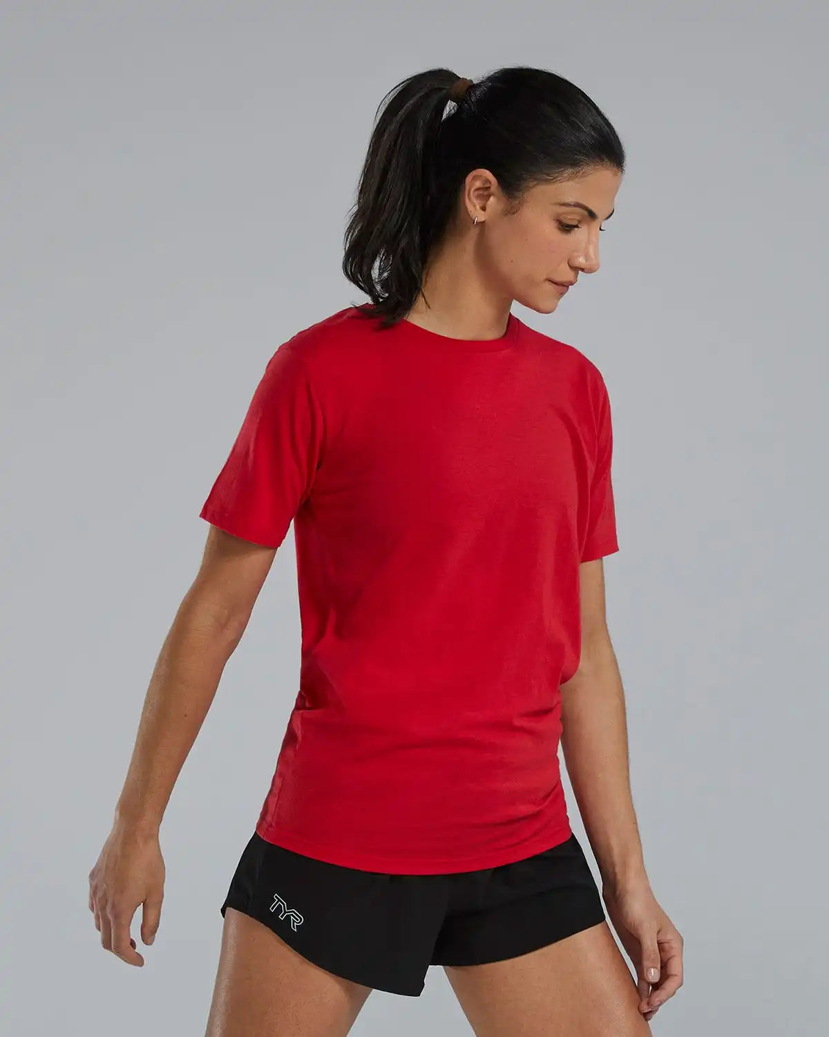 tyrshop.us.com