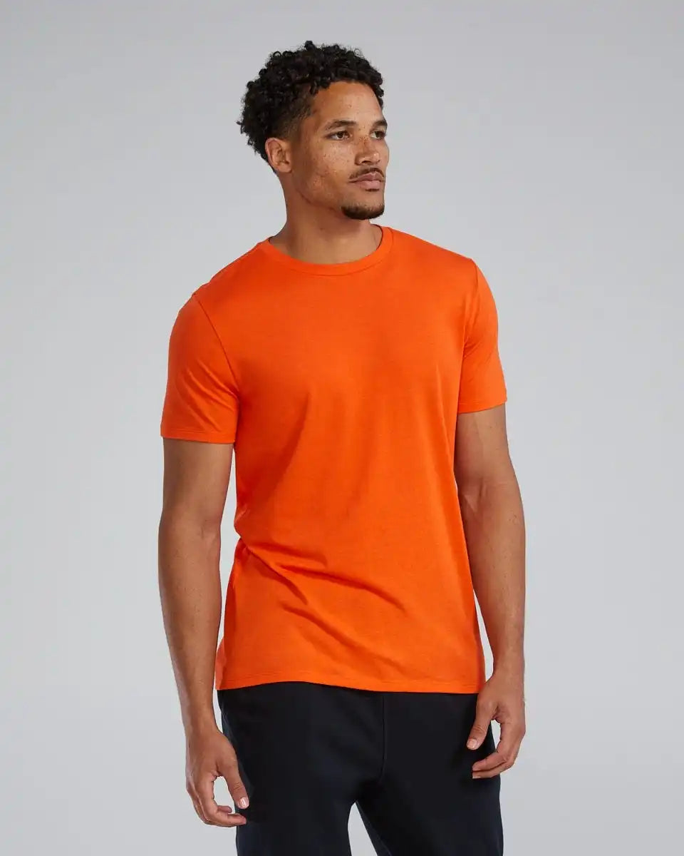 tyrshop.us.com