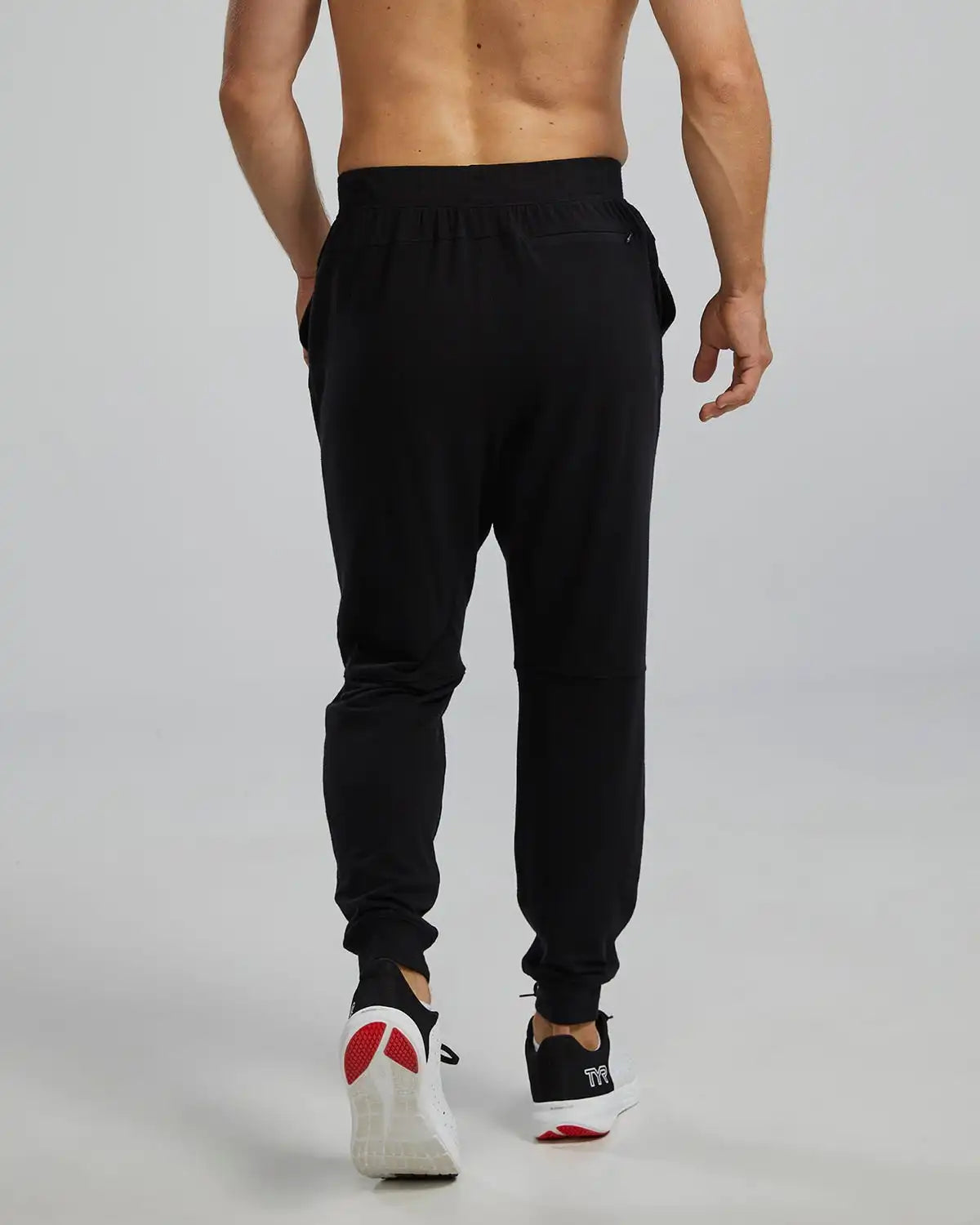 tyrshop.us.com